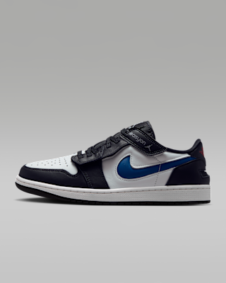 Air Jordan 1 Low EasyOn Men's Shoes. Nike.com